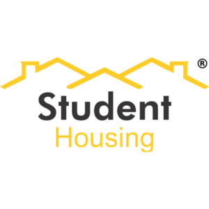 Student Housing