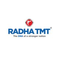 Radha TMT