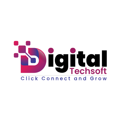 Digital Techsoft