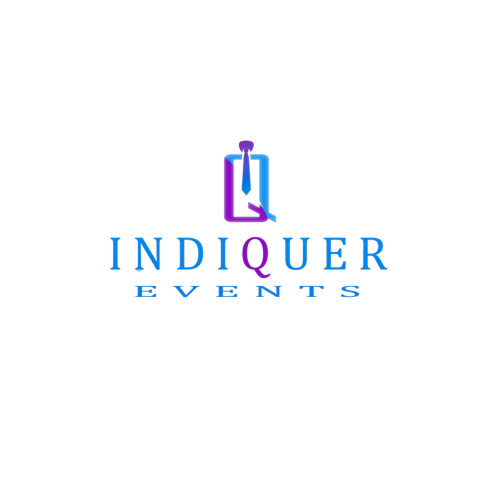 Indiquer Events