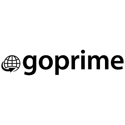Goprime Networks and Systems Pvt Ltd