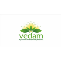 Vedam Ayurveda