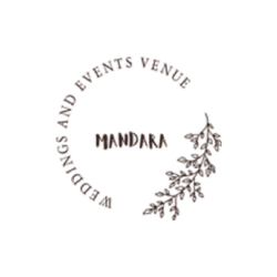 Mandara Weddings and Events