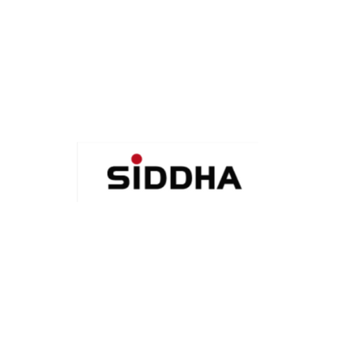 Siddha Group