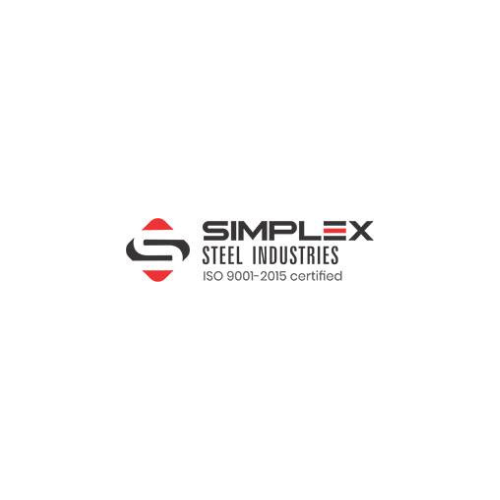 Simplex Steel Industries
