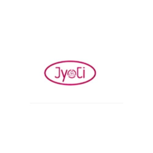 Jyoti World