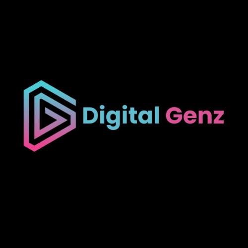 Digitalgenz
