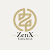 ZenX Digital