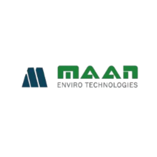 Maan Enviro Technologies