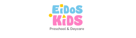 EidosKids