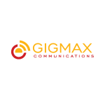Gigmax Communications