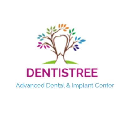 Dentistree