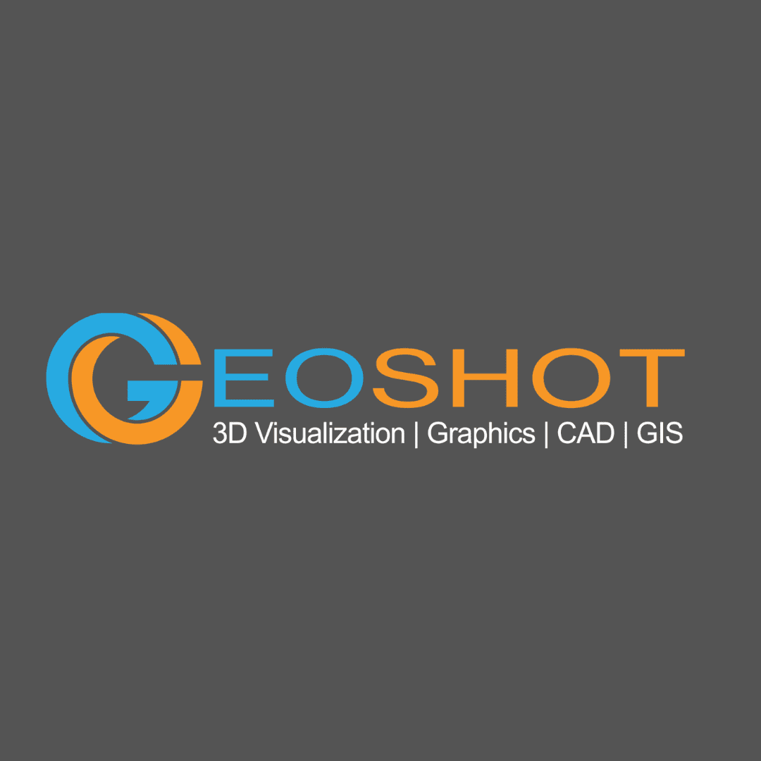 Geoshot Technologies
