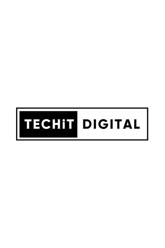 Tech IT Digital