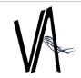 Varun Attri Unisex Salon