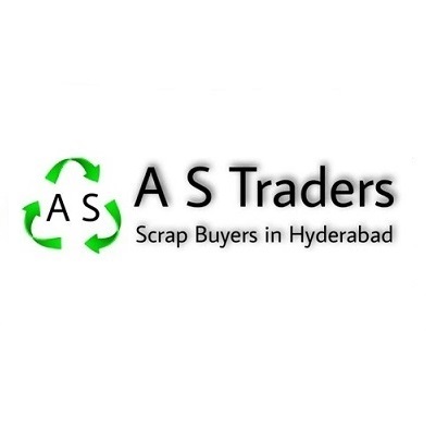 A S Traders