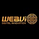 Webvio Technologies Private Limited