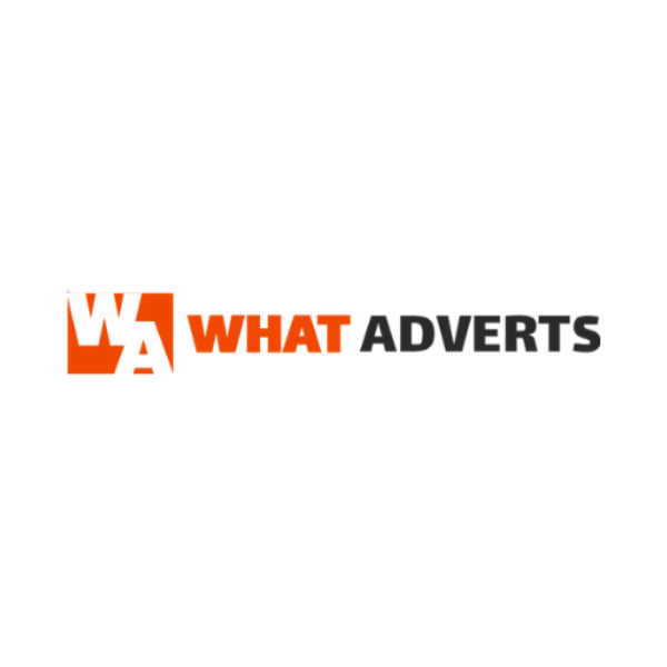 What Adverts