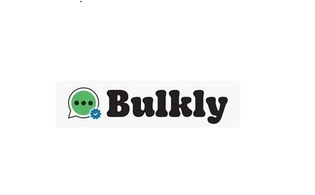 Bulkly | WhatsApp Marketing Tool