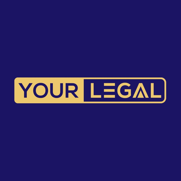 YourLegal