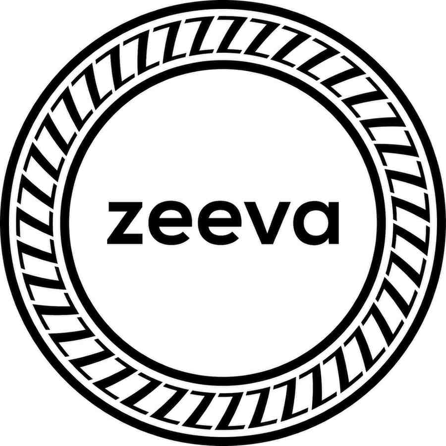 Zeeva Skin And Hair Clinic