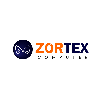 Zortex Computer