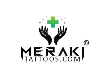 Meraki Tattoos