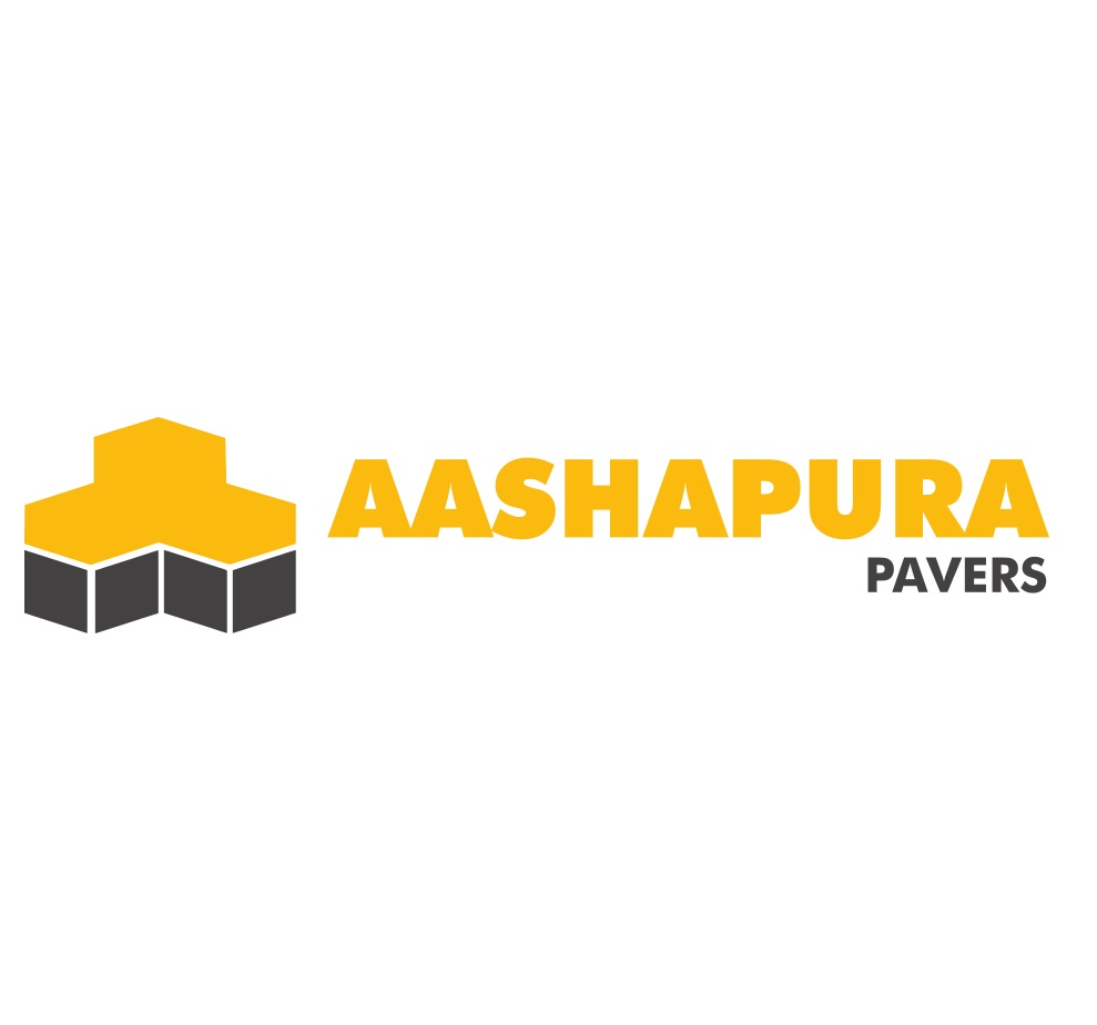 Aashapura Pavers