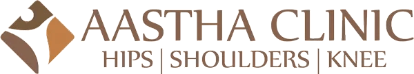 Aastha Joints Clinic