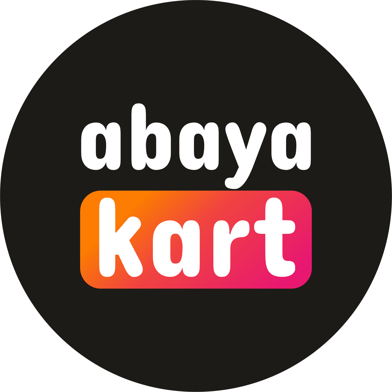 Abayakart