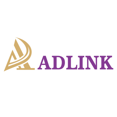 Adlink Publicity