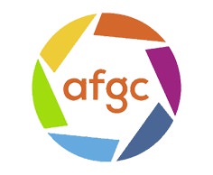 Advance Fertility Gynaecology Centre