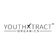 Youthxtract Organics