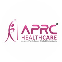 Advanced Physiotherapy and Rehabilitation Centre - APRC Healthcare Pvt. Ltd.