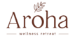 Aroha Rehabilitation Centre