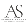 Avinash Sharma Real Estate
