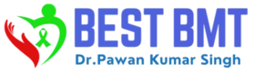 Dr Pawan Kumar Singh