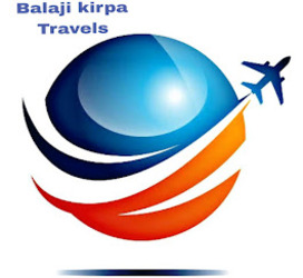 Balaji Kirpa Travels