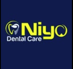 Niyo Dental Care