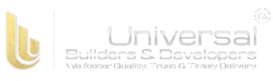 Universal Builders