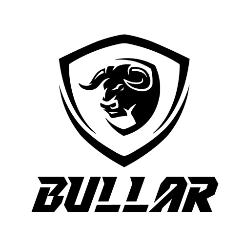 Shellman Industries - Bullar Fitness
