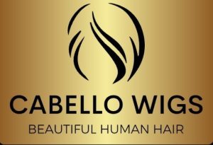 Cabello Wigs