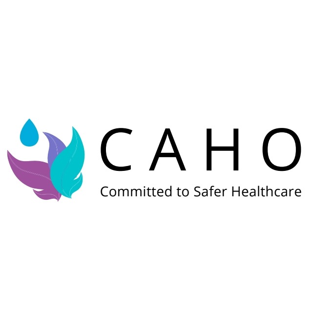 Consortium of Accredited Health care Organisation