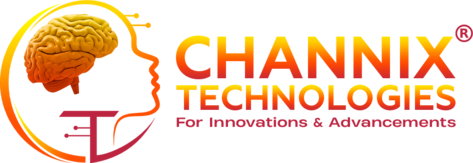 Channix Technologies Pvt. Ltd.