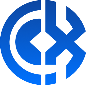 Craitrix