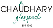 Chaudhary Glasspack