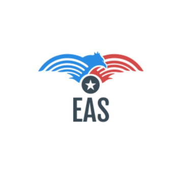 Excellent Attestation Services LLP