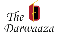 The Darwaaza