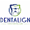 Dentalign