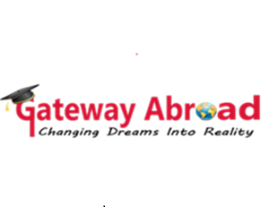 Gateway Abroad Education